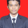 Picture of Muhammad Asra