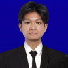 Picture of Muhammad Fikry Alghifari Susanto .
