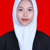 Picture of Rilla Aprianti