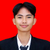 Picture of Naufal Atha Farezi