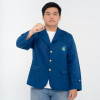 Picture of Youngky Setiawan