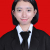 Picture of Stevin Benedicta Anggono ‎