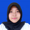 Picture of Shalwa Putri Ikhtiarini