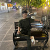 Picture of Muhammad Fathi Farhat