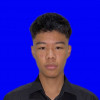 Picture of Muhammad Fathi Farhat