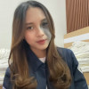Picture of Najwa Ardelia Azzahra