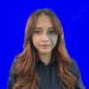 Picture of Najwa Ardelia Azzahra