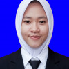 Picture of Rintan Susanti .
