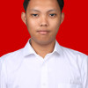Picture of Vegard Rajwa -