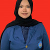 Picture of Sekar Arum Parawanti -