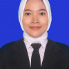 Picture of Sevina Meisari