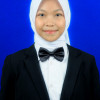 Picture of Pasya Ramadhani Nasir
