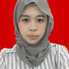 Picture of Trie intan kesuma 2411012057