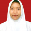 Picture of Rizkia Hidayah Saputri