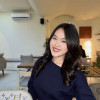 Picture of Nadine Aurelia Iskandar -