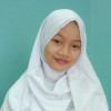 Picture of Safwa Galbi 2451012024