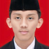 Picture of Muhammad Rafi Raya Rabane S