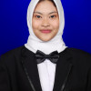 Picture of nabila Nur Haliza