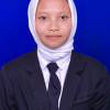 Picture of Meylani Eka sabila -