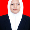 Picture of Nafila Neisya Zahra