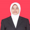 Picture of Rivi Tiara Ayu