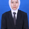 Picture of Nita WahyuNingsih 2411012048
