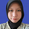 Picture of Rahmasari Rahayu -