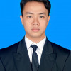 Picture of M.Hafidz Mubarok