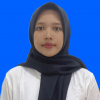 Picture of Puspita sari 2411012028