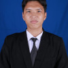 Picture of Achmad Radit_2411011002
