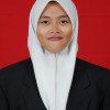 Picture of Reva Aulia putri