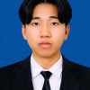 Picture of Muhammad Radinka Albasith .
