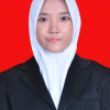 Picture of Nayla Cahaya Putri_2411011007