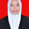 Picture of Shakila Yuliandini 2411011006