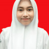Picture of Ika Septia Ramadani