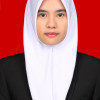 Picture of Zakia Mumtaz Bahri -