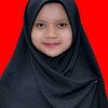Picture of NABILA ZAKIA ILMI