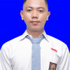 Picture of Asyraf Al-Fadhil Ali