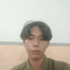 Picture of Muhammad Usama Inonu