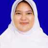 Picture of Intan Azzahra