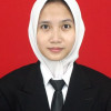 Picture of Daffa Sonalia Hendrawan