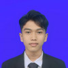 Picture of Hidayat Saputra