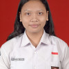 Picture of Novita Sari Dewi Gultom 2411011003