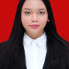 Picture of Novita Sari Dewi Gultom 2411011003