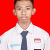 Picture of Enzo hafeezd Islmay