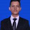 Picture of Ilham senoaji 2411011068