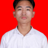 Picture of M.Alfarizie Jihady Kaisar Naloe