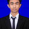 Picture of Dwi Junia Fariz