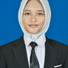 Picture of Roro Anggun Trihapsari_2411011035