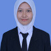 Picture of Adelia Aura Nabilla